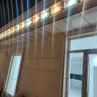 فروش ویلایی پشت بنده دره