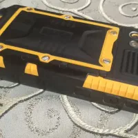 گوشی بیسیم ضد ضربه و آب مهندسی|موبایل|زنجان, |دیوار