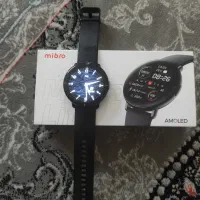 ساعت هوشمند mibro lite