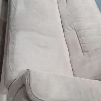 مبل ۳ نفره