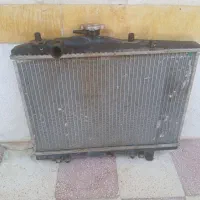 لوازم یدکی استوک پراید