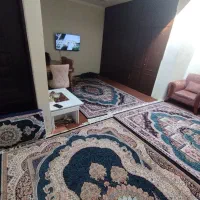 فروش ویلایی خیابان ولیعصر بهترین لوکشین شهر|فروش خانه و ویلا|خلخال, |دیوار