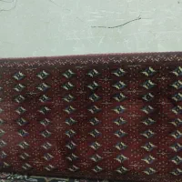 سه جفت پشتی دستباف|پشتی|زاهدان, |دیوار