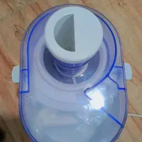 آبمیوه گیر|آبمیوه‌گیر و آب‌مرکبات‌گیر|تهران, افسریه شمالی|دیوار