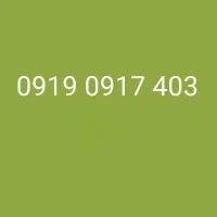 سیم کارت 9190917