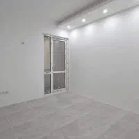 فروش آپارتمان تکواحدی130متری- دوخواب شیک و خوشنقشه|فروش آپارتمان|قائم‌شهر, |دیوار