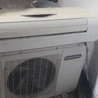 کولرگازی ۳۰هزار اوجنرال