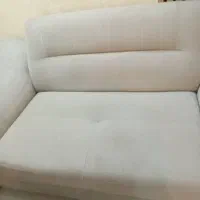 مبل موبل مبلمان کاناپه اسپورت اسپرت میز نهار خوری|مبلمان خانگی و میز عسلی|تهران, نیروی هوایی (پیروزی)|دیوار