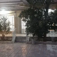 رهن کامل خانه ویلایی ۲۰۰ متری در ویلاشهر|اجارهٔ خانه و ویلا|تهران, ویلاشهر|دیوار