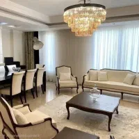 خونه-ای-پر-از-آرامش-نزدیک-به-وکیل-آباد-و-مترو