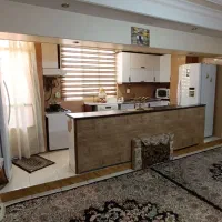 56متری‌فوق‌لاکچری
