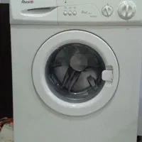 فروش لوازم خانگی