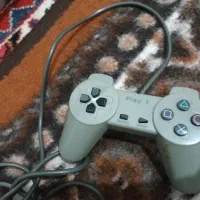 سونی تک دسته|کنسول، بازی ویدئویی و آنلاین|مراغه, |دیوار