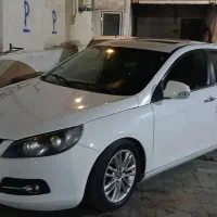 جک جی ۵اتومات
