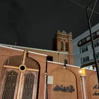 واگذاری و فروش وتیرین و اجناس کیف کفش