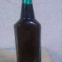 روغن زیتون بی بو