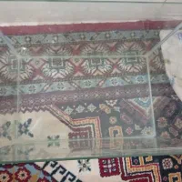 یک آکواریوم بزرگ سالم|ماهی|شیراز, شهدای شهرک سعدی|دیوار