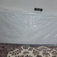 تشک تخت|تشک تختخواب|مشهد, رضاشهر|دیوار