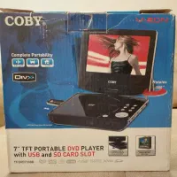 دی وی دی پلیر|پخش‌کننده DVD و ویدیو|شیراز, سینما سعدی|دیوار