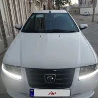 سورن پلاس ۴۰۲