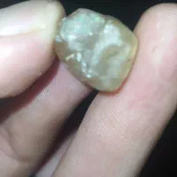 شهاب سنگ و تعدادی سنگ راف الماس .ودوعددسنگ توپی|جواهرات|کرمانشاه, |دیوار