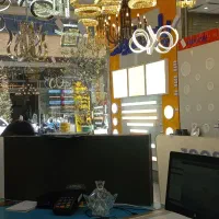استخدام تعدادی خانم و آقا
