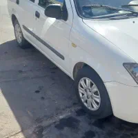 تیبا۹۴|خودرو سواری و وانت|تبریز, |دیوار