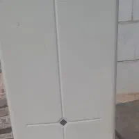 ابگرمکن بوتان