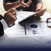 رتبه بندی،رتبه پیمانکاری،فروش شرکت،ثبت شرکت و برند