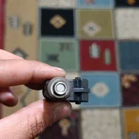 سوزن 6 سوزاخ xum