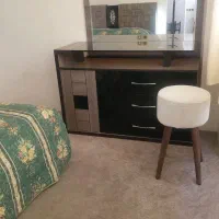 بام تبریز زعفرانیه ۵۰ متر