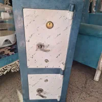اساس منزل