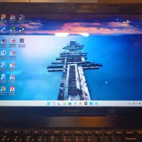 laptop lenovo g510