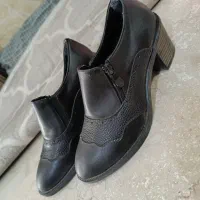 8 مدل کفش هر کدام 90 تومن