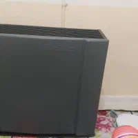 بخاری اتومات