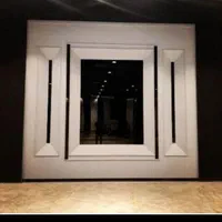 طراحی و نصب تخصصی کابینت و دکوراسیون چوبی|خدمات پیشه و مهارت|پاکدشت, پاکدشت (مامازند)|دیوار