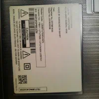 فروشی|تلویزیون و پروژکتور|خاوران, |دیوار