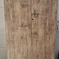 کمد لباس