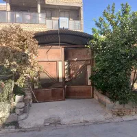 فروش منزل مسکونی هم کف از دوطبق|فروش خانه و ویلا|کازرون, |دیوار