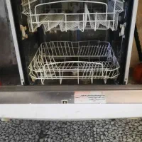 ماشین ظرفشویی|ماشین ظرفشویی|هشتگرد, فاز ۲ مهستان|دیوار