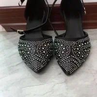 کفش مجلسی|کیف، کفش، کمربند|تهران, جوادیه تهرانپارس|دیوار