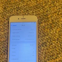 آیفون 6 s|موبایل|ساری, |دیوار