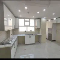 ۷۸متر/طبقات اول و سوم/متریال خوب/تک واحد