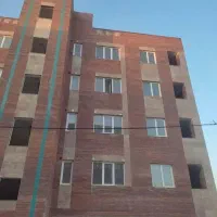 مسکن-ملی-با-500-میلیون