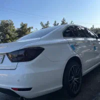 لیفان۸۲۰ مدل۹۷ اسپرت شده خاص