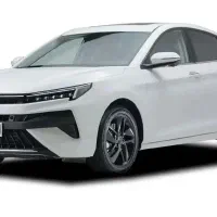 کی ام سی j7