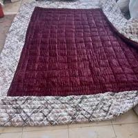 فروش|رختخواب، بالش، پتو|چناران, |دیوار