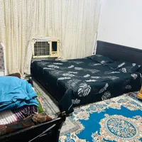 آپارتمان رفاهی ،نصف روز ،روز کامل سوئیت ،یک خواب|اجارهٔ کوتاه‌مدت آپارتمان و سوئیت|بندرعباس, |دیوار