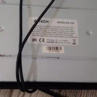 کیبرد|قطعات و لوازم جانبی رایانه|نظرآباد, رسالت|دیوار