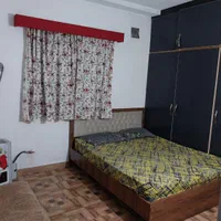 اجاره ای شبانه نمک آبرود|اجارهٔ کوتاهمدت آپارتمان و سوئیت|چالوس, |دیوار